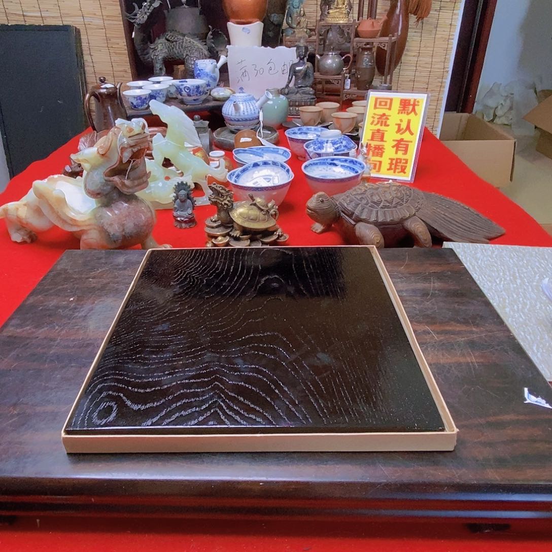 木制家用隔热垫一客c13