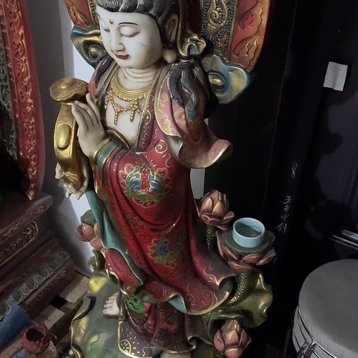 榴***人瓷片瓷器链接大哥专拍