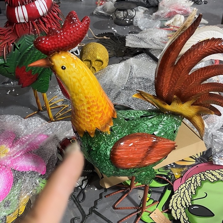 炸炸炸炸炸炸给力了来了