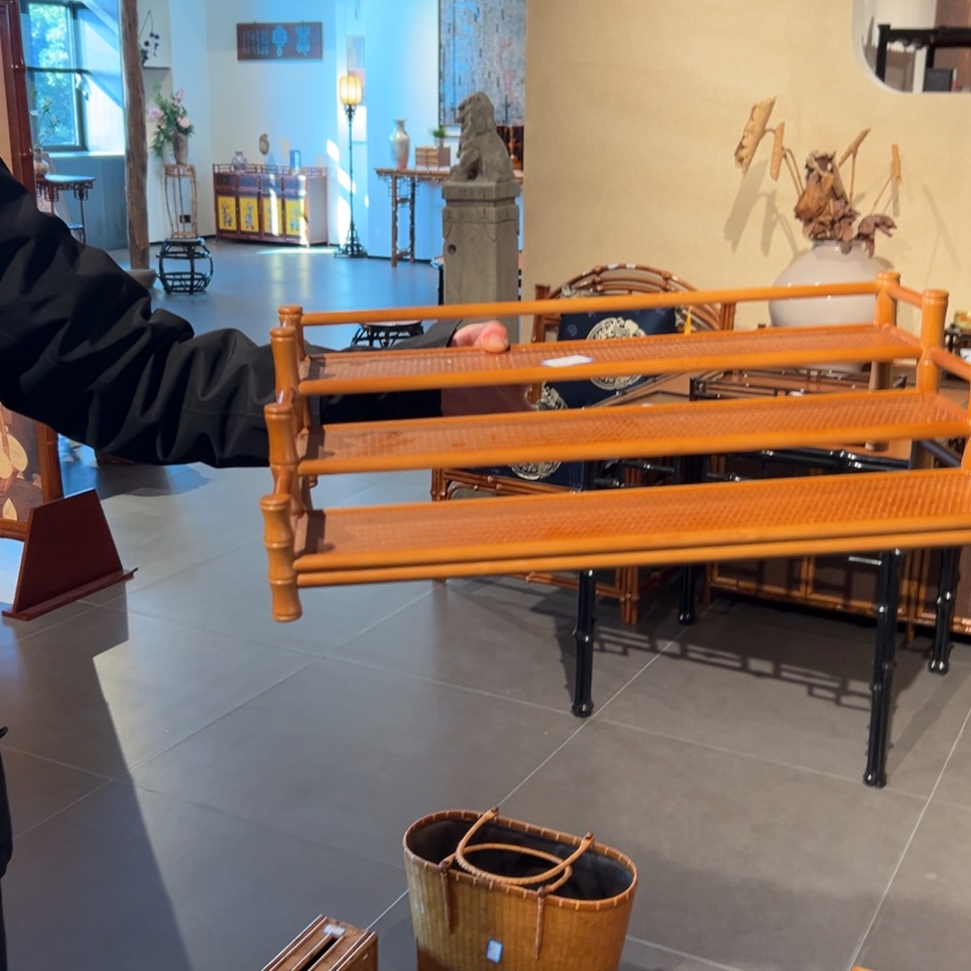 手工制作手工制作