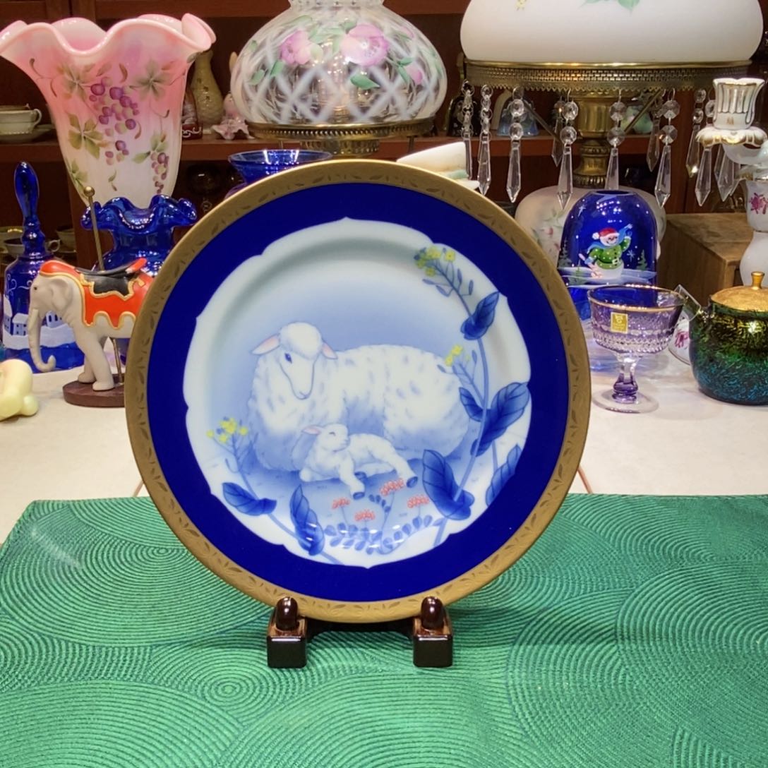 啊啊啊啊啊啊啊啊啊