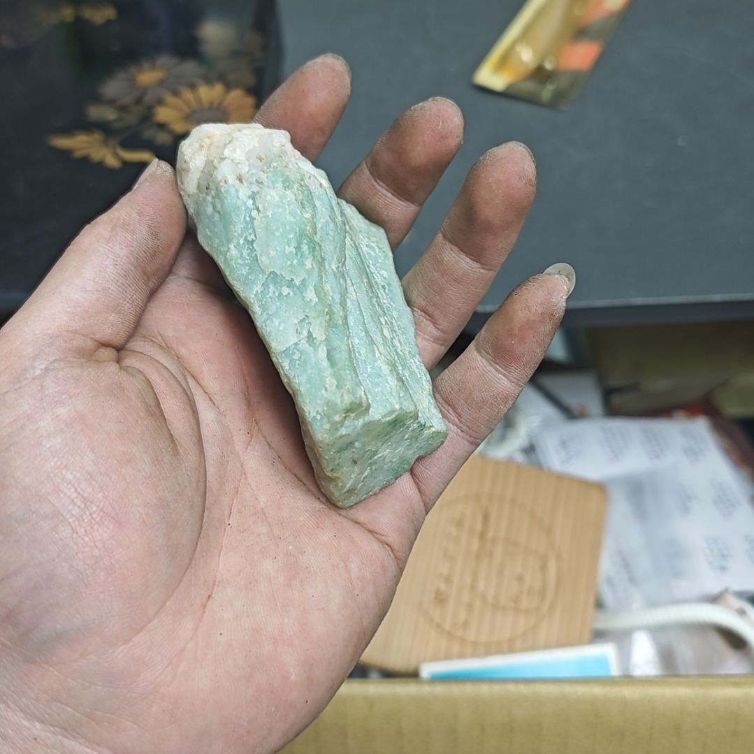 鹊***庆噢噢噢噢噢噢噢哦哦模型