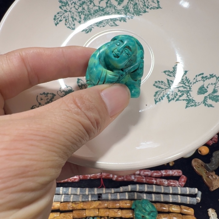 爱***翁瓷片瓷片瓷片瓷片瓷片瓷片