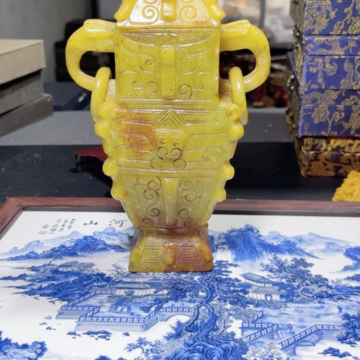 底槽青官方链接一物一图发货。