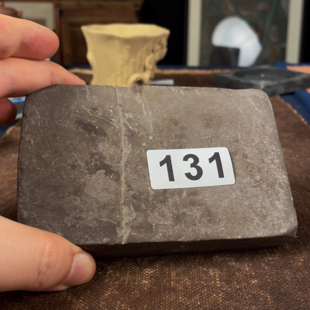 杯11111111111111111111111