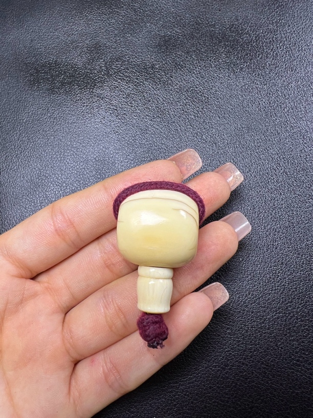 藏传收获一枚三通卡22
