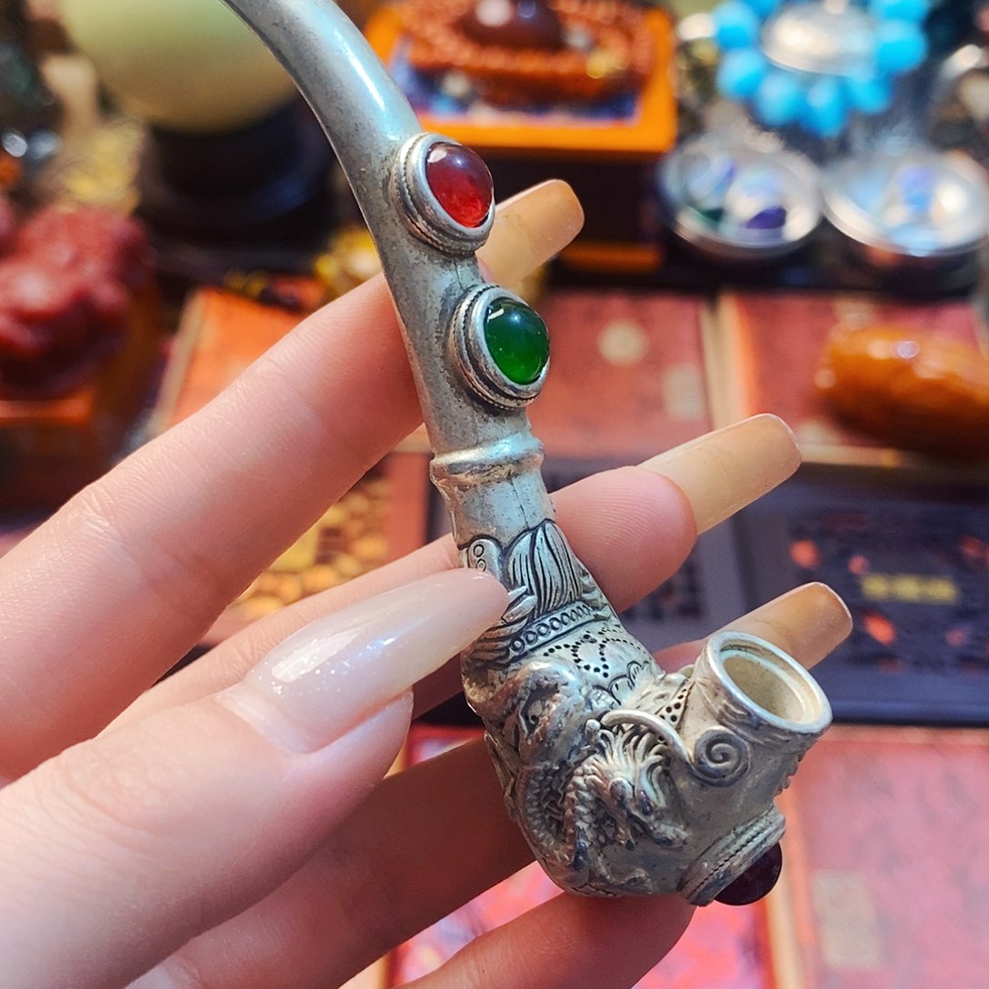 瓷片主播推荐45556777