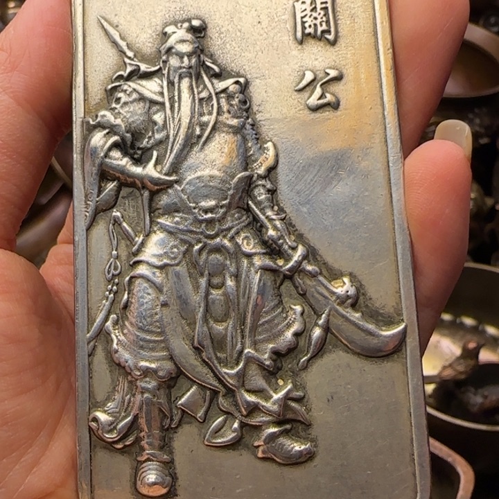 精品摆件精品摆件