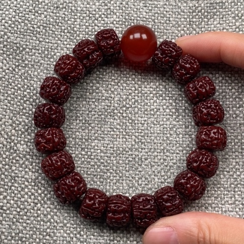 金刚菩提吊坠1111111111