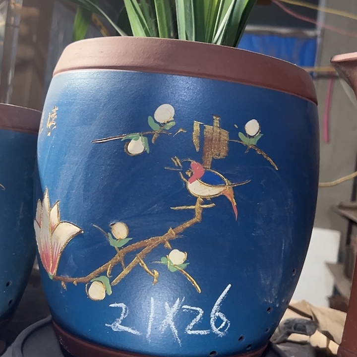 周三周四再说再说啧啧啧啧