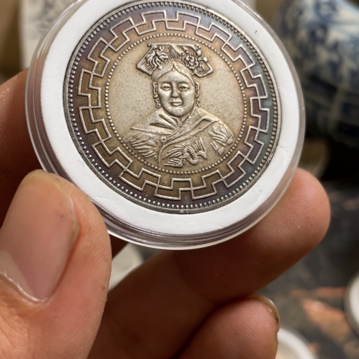 复古 可吹响可吸反龙洋工艺品家居摆件饰品摆