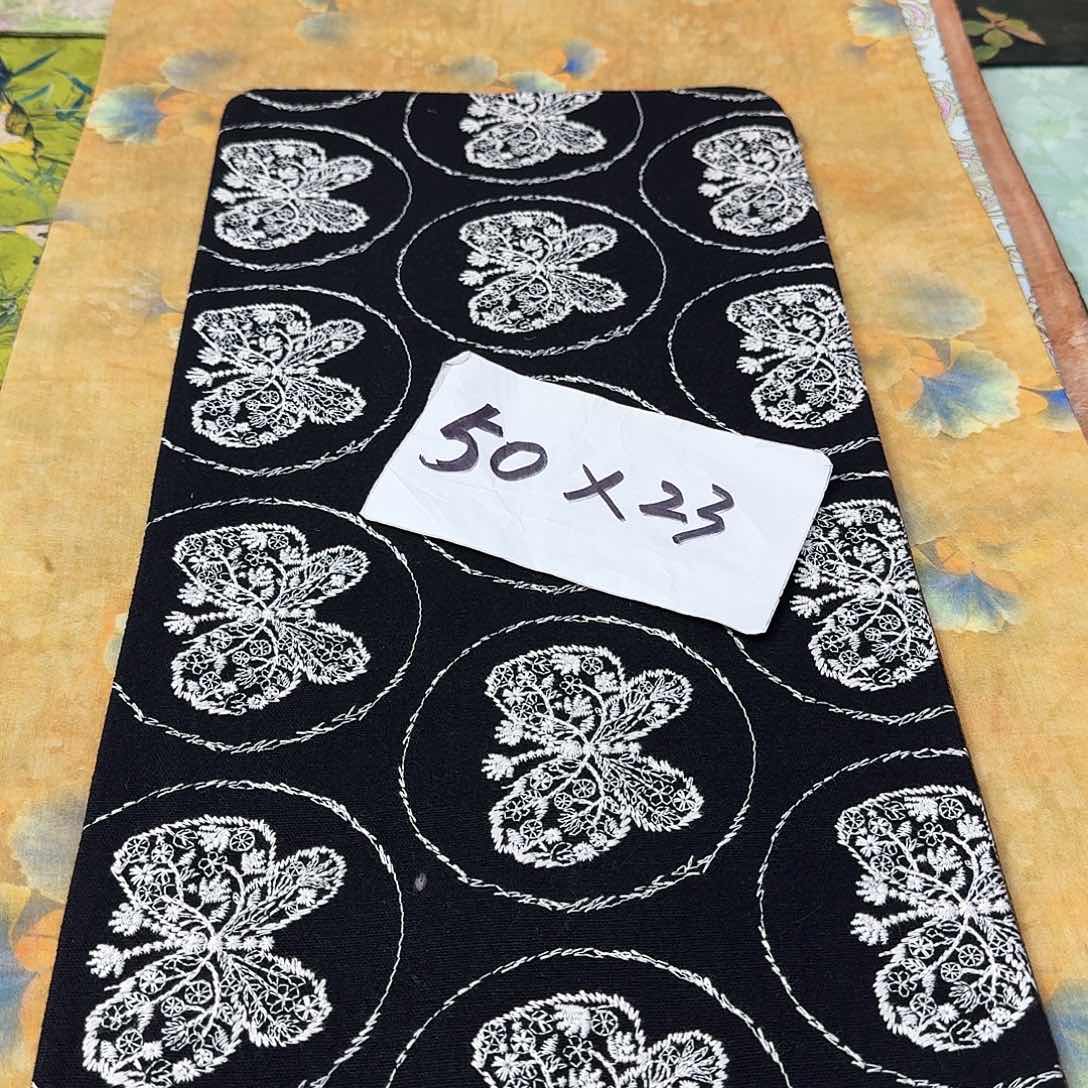 哈哈哈哈今天茶席好便宜