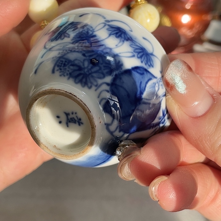 陶瓷器瓷器瓷器瓷器碗