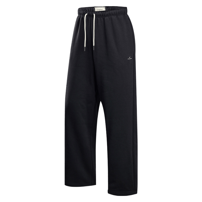 NIKE耐克【呼】男子运动休闲长裤裤子IM6334-010