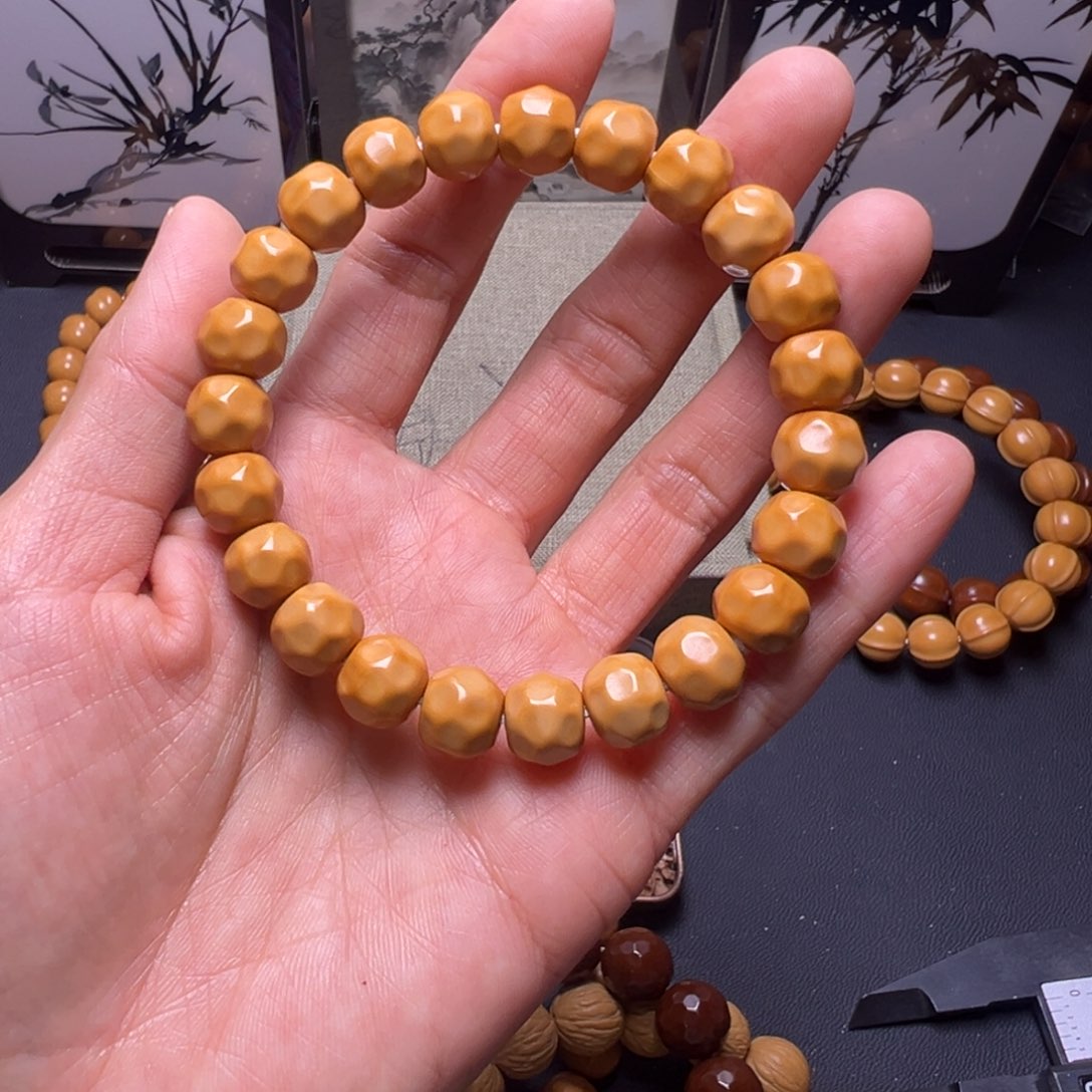 猴头核桃手串啊啊啊啊啊啊啊啊啊啊啊啊啊啊啊啊