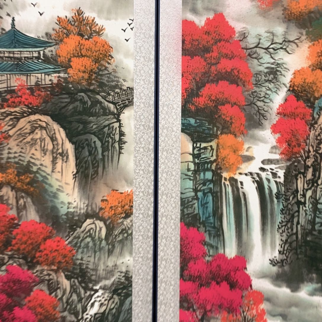 快***生我们的目标就是成为更