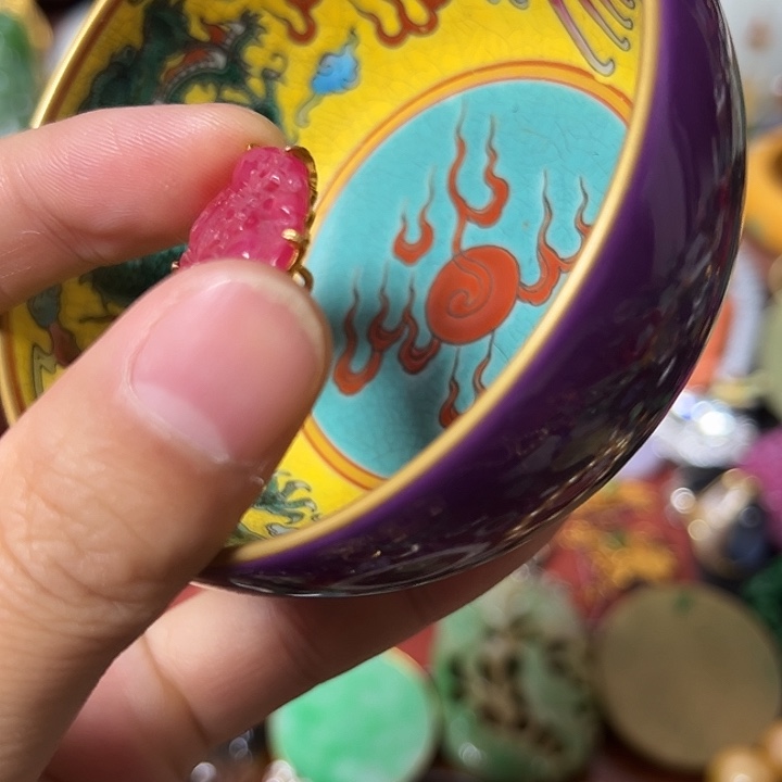 瓷片w*漂亮漂亮漂亮漂亮