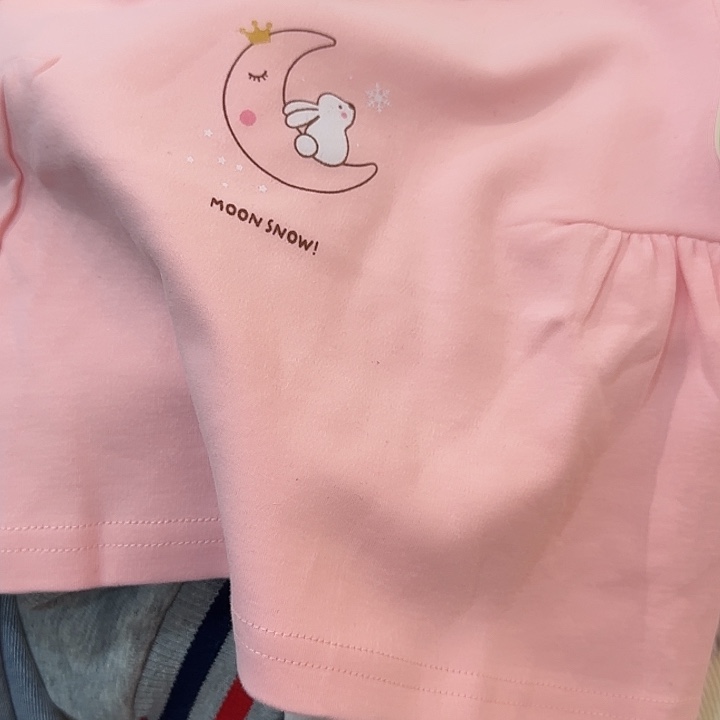 80尺码宽腰短裤搭配