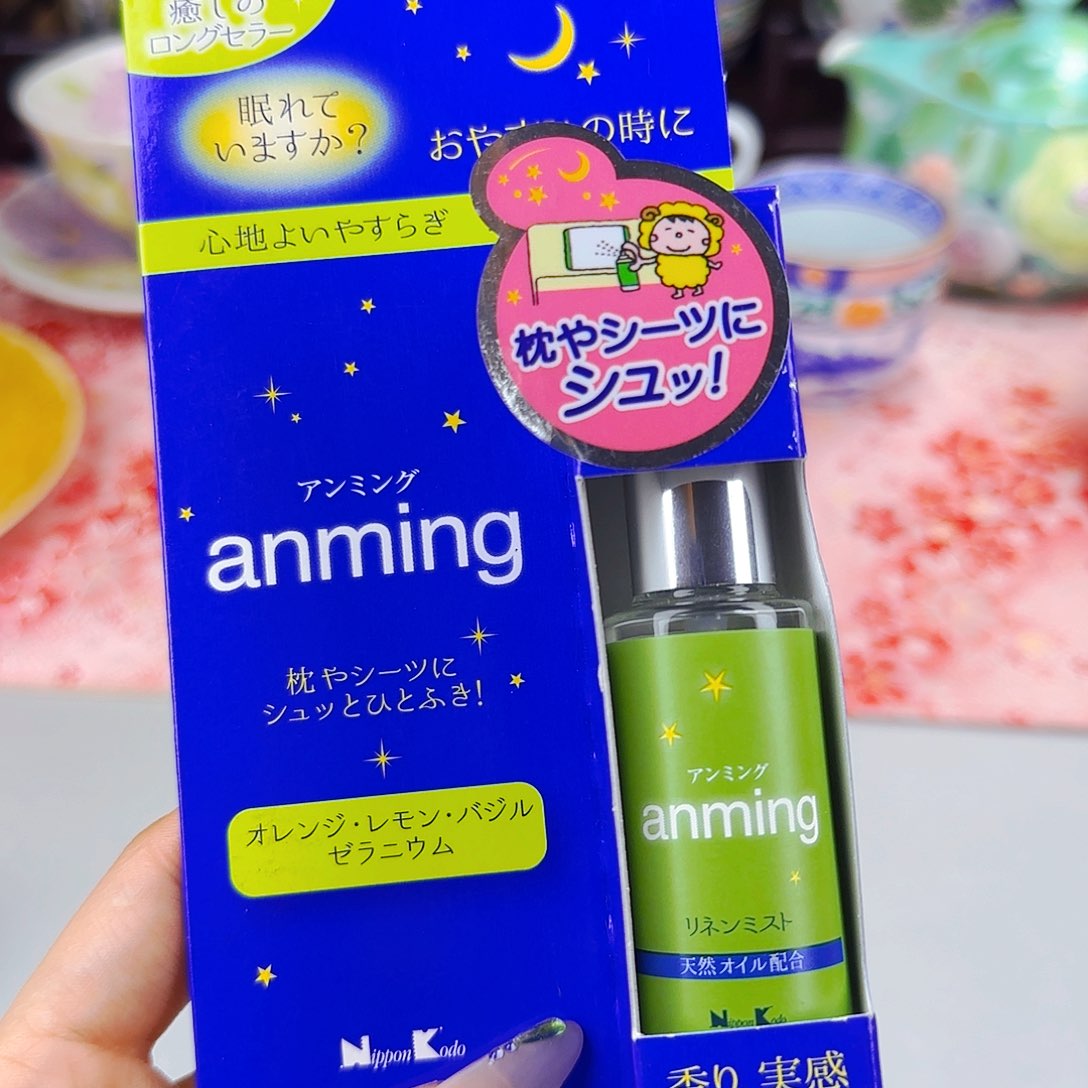 它家陶瓷太美啦！