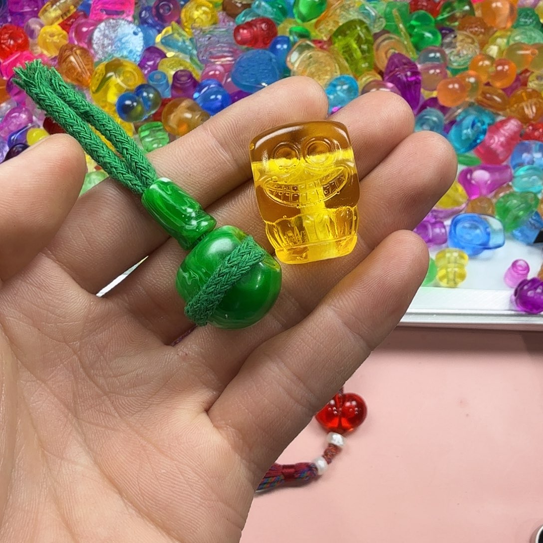 树脂非金属瑕疵啊啊啊啊啊