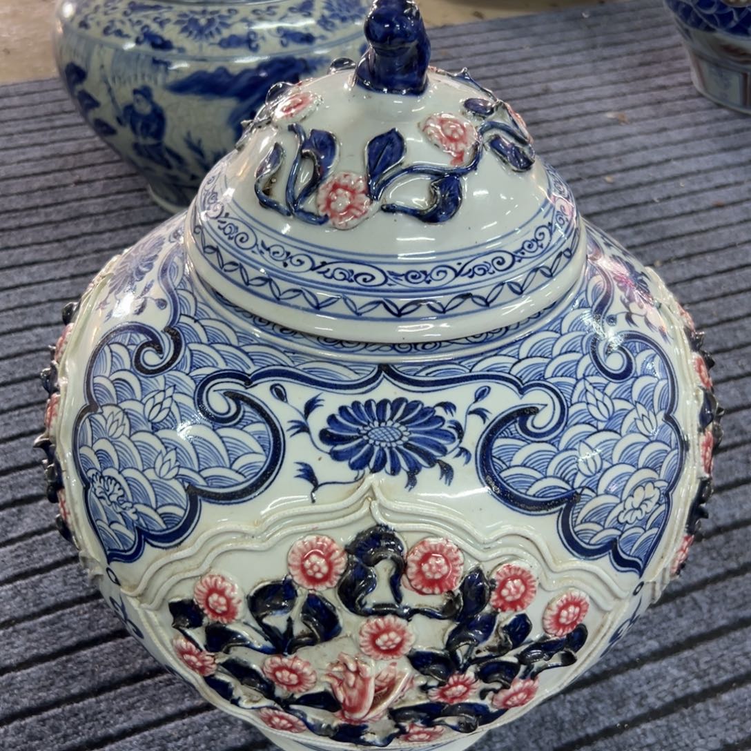 瓷瓷瓷瓷瓷瓷瓷瓷