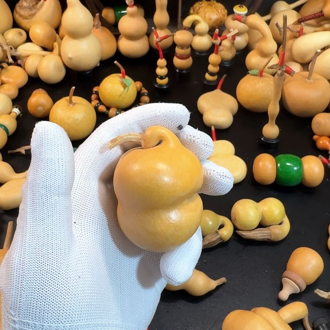 燃****）22222222222222222