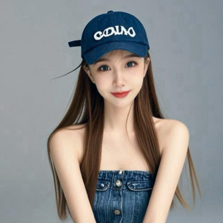 撤柜女装 样衣微瑕介意勿拍不备注款式发指定款直播过款no退no换