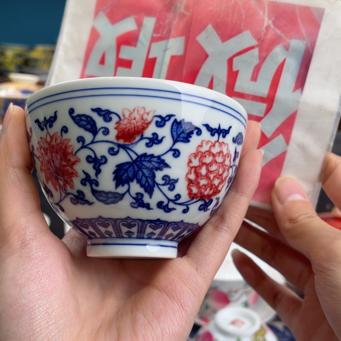 景德镇景德镇陶瓷学院