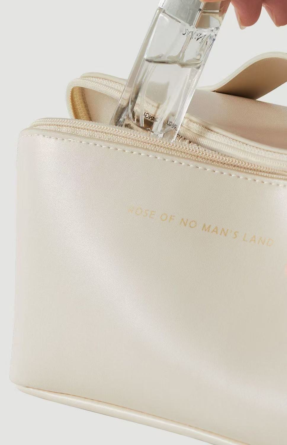 451-500新款女士单间腋下包包时尚休闲百搭小众单肩肩包潮流秋冬