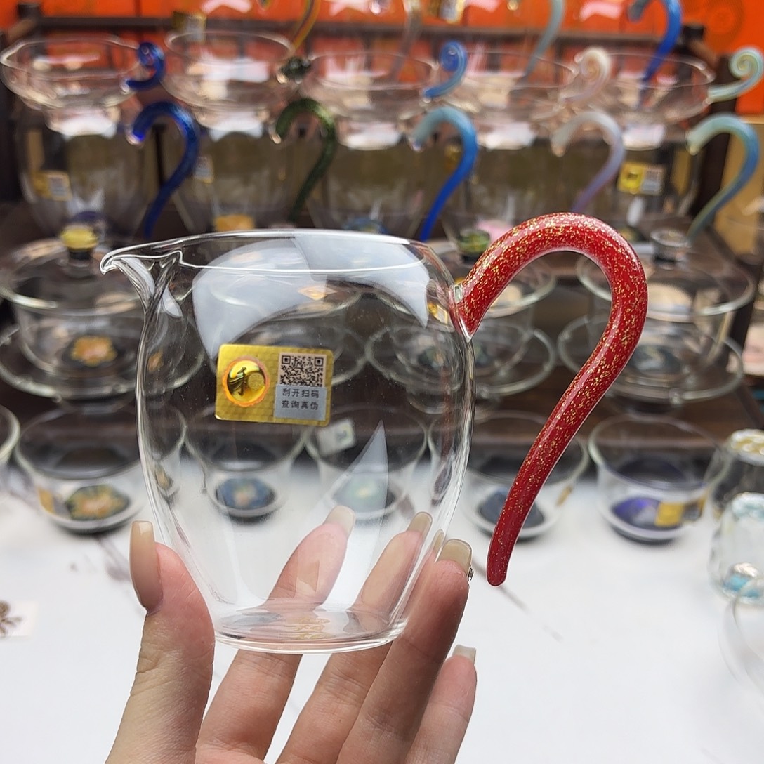 虎***叔禾器 怡然红金 普通盒