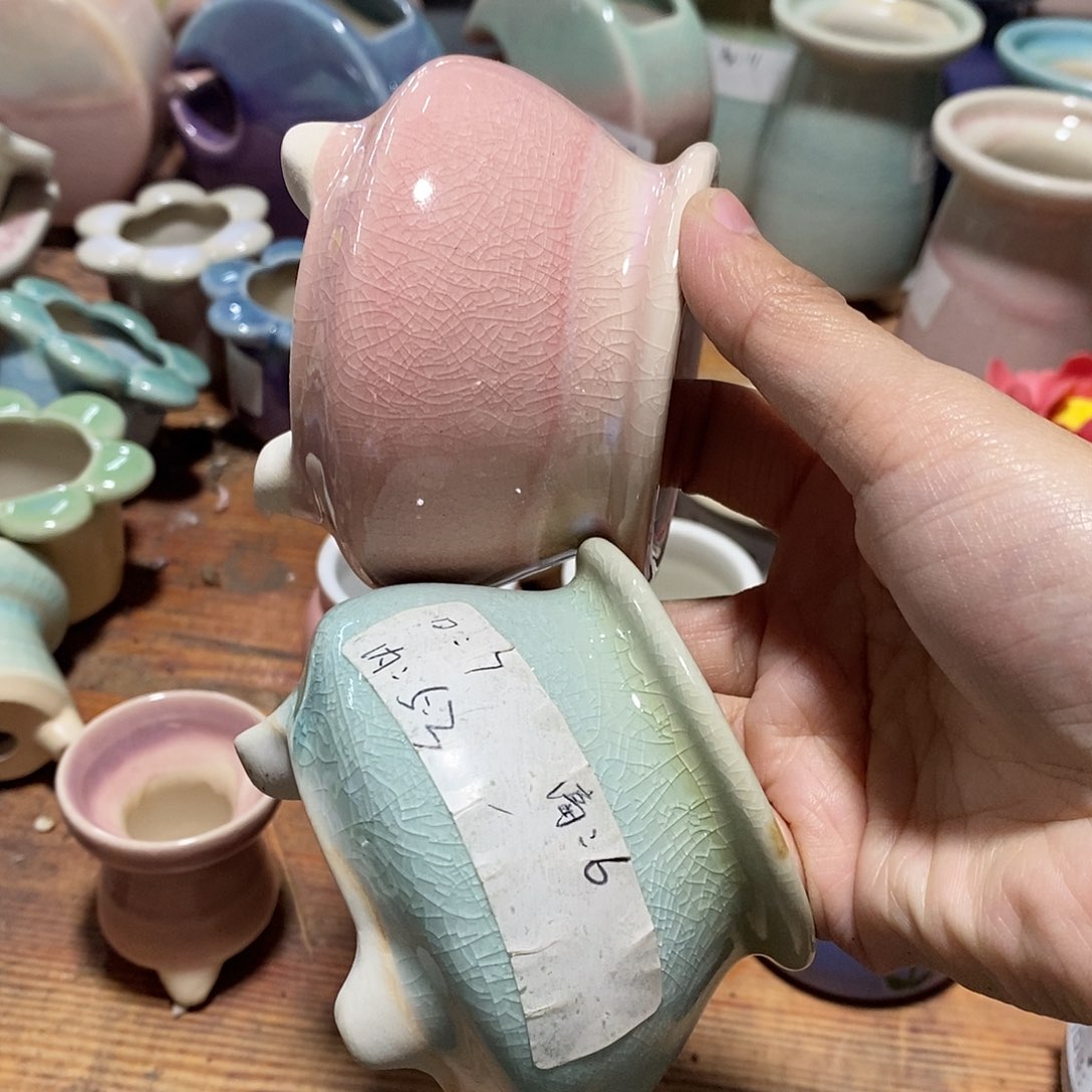 「满9.9米包邮发货」2个浮力