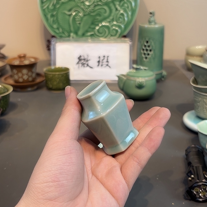 瓷片青瓷青瓷青瓷青瓷