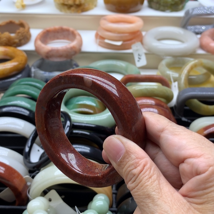 石英质玉Zzzzzzzzzz未镶嵌E**a