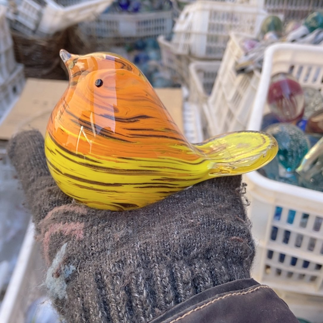 精品健健康康585588855888 