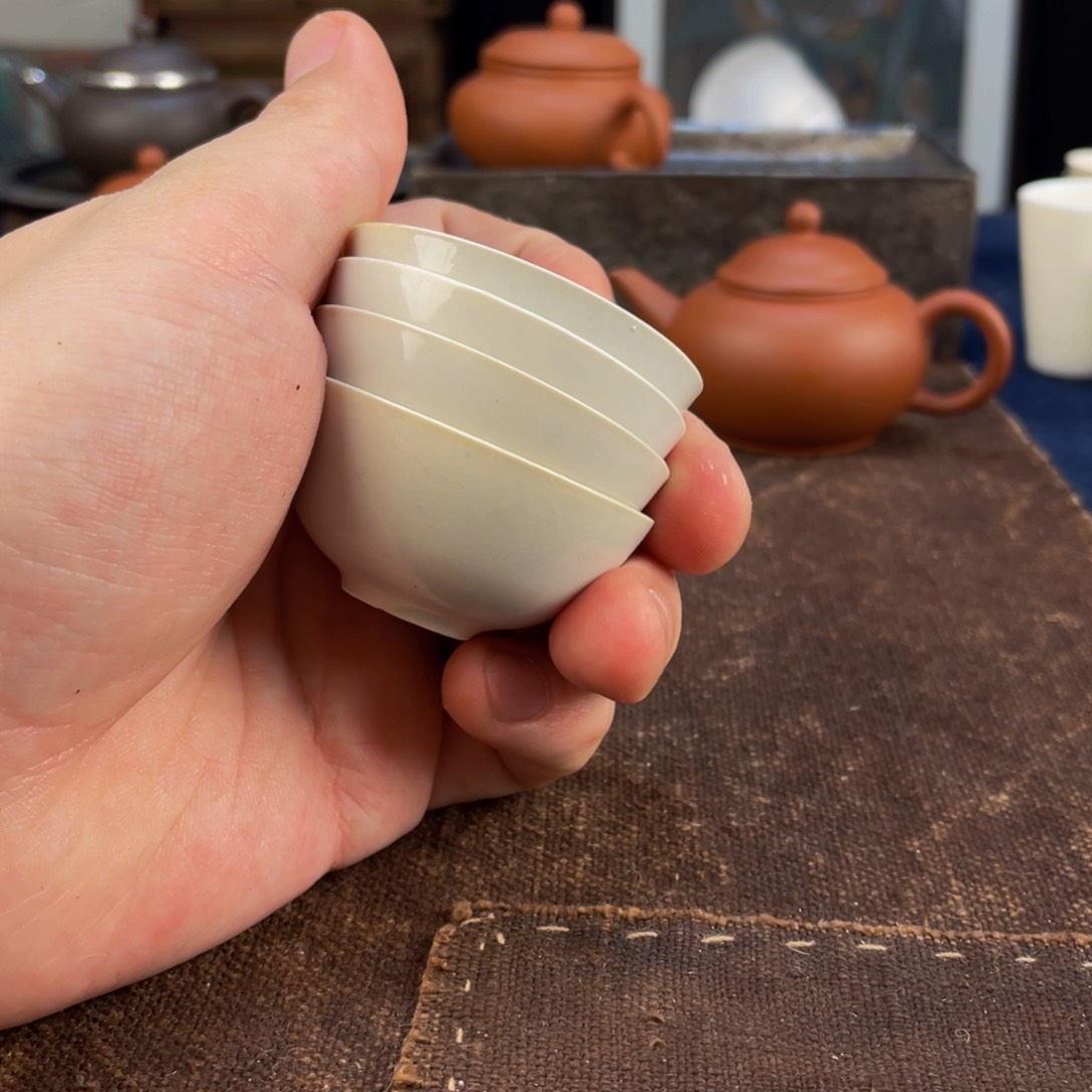 杯11111111111111111111111