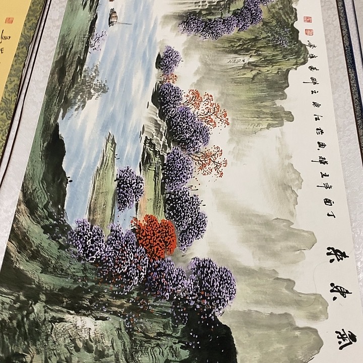 举报g哥哥好不好白白净净家