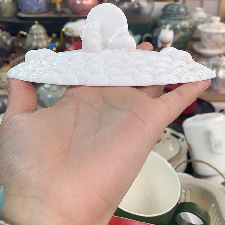 茶具套装特价包邮