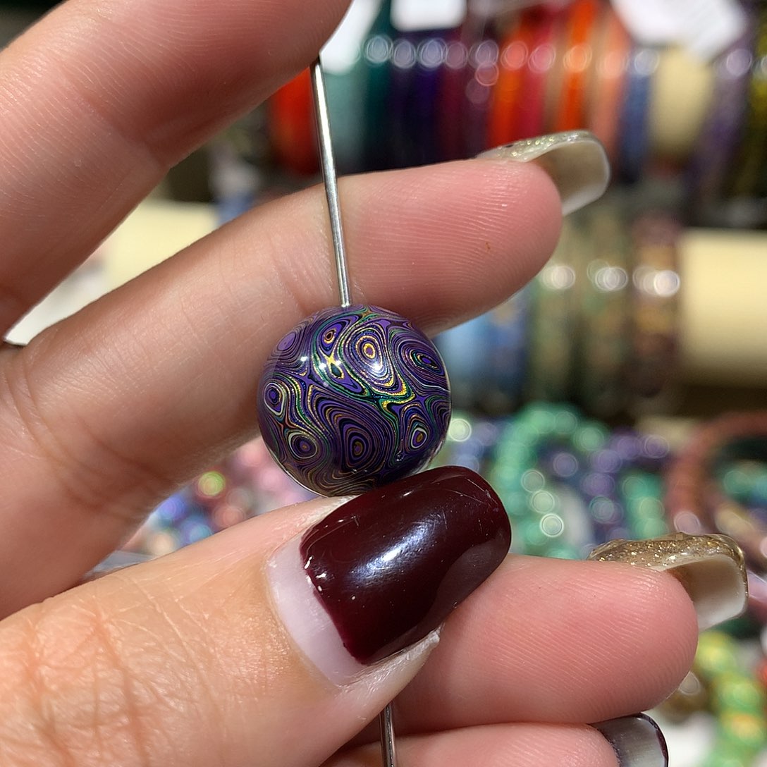 大漆珠…………娇…………………………