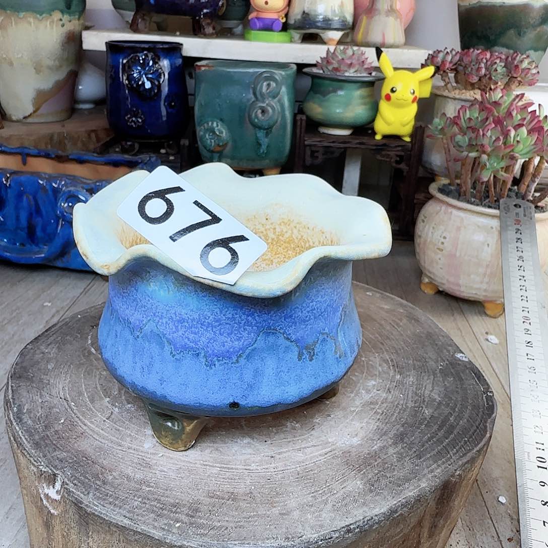 手工制作默认微瑕