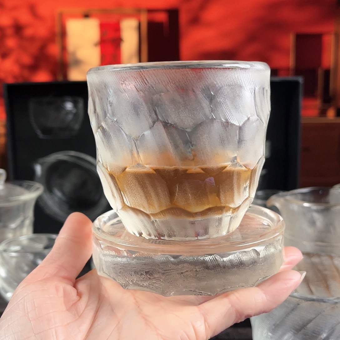 水晶2558888888888888888