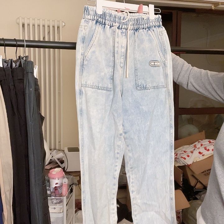 CA，24码数，155.60，牛仔裤