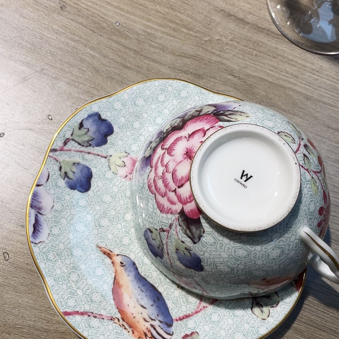 琉璃手工艺品哈哈哈哈