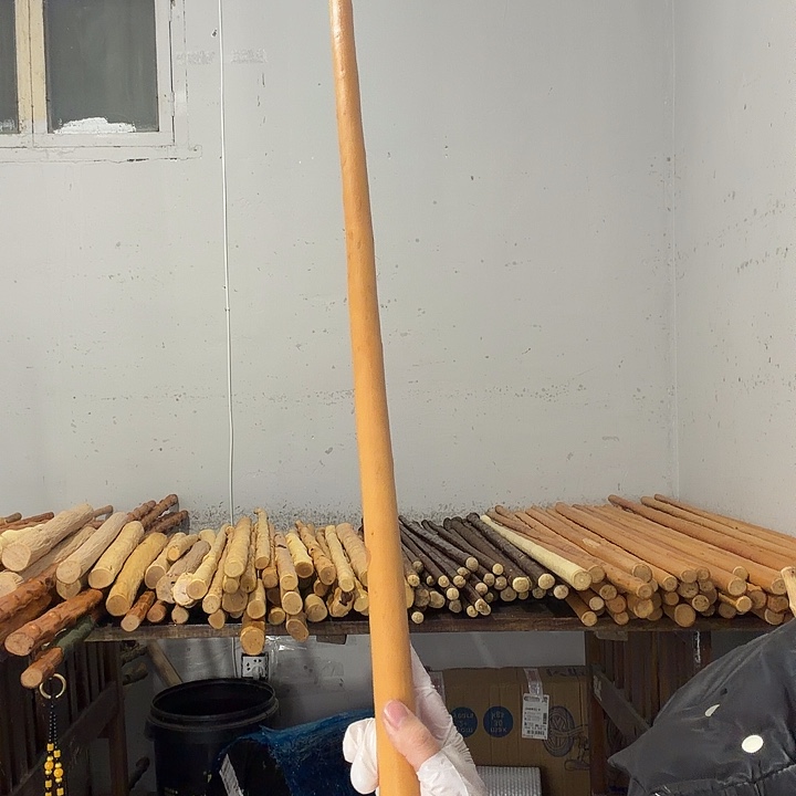 土***豆秦岭石山红荀子鞭杆