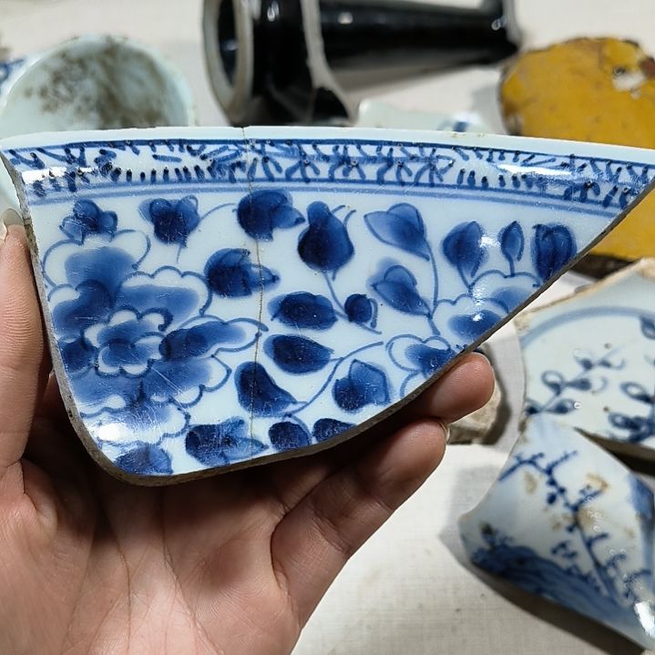 瓷片瓷片瓷片瓷片瓷片