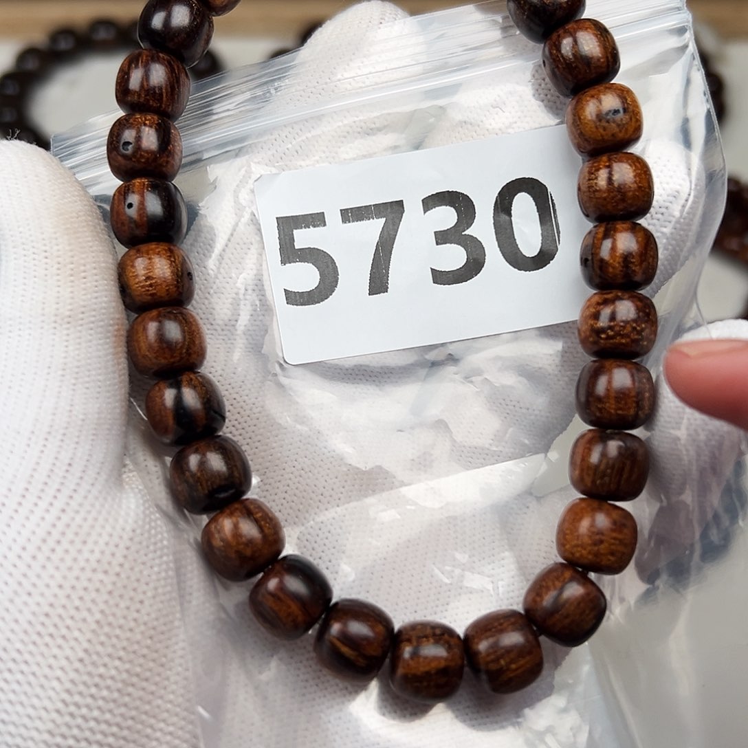 贡木其他1011巴贡虫漏瑕