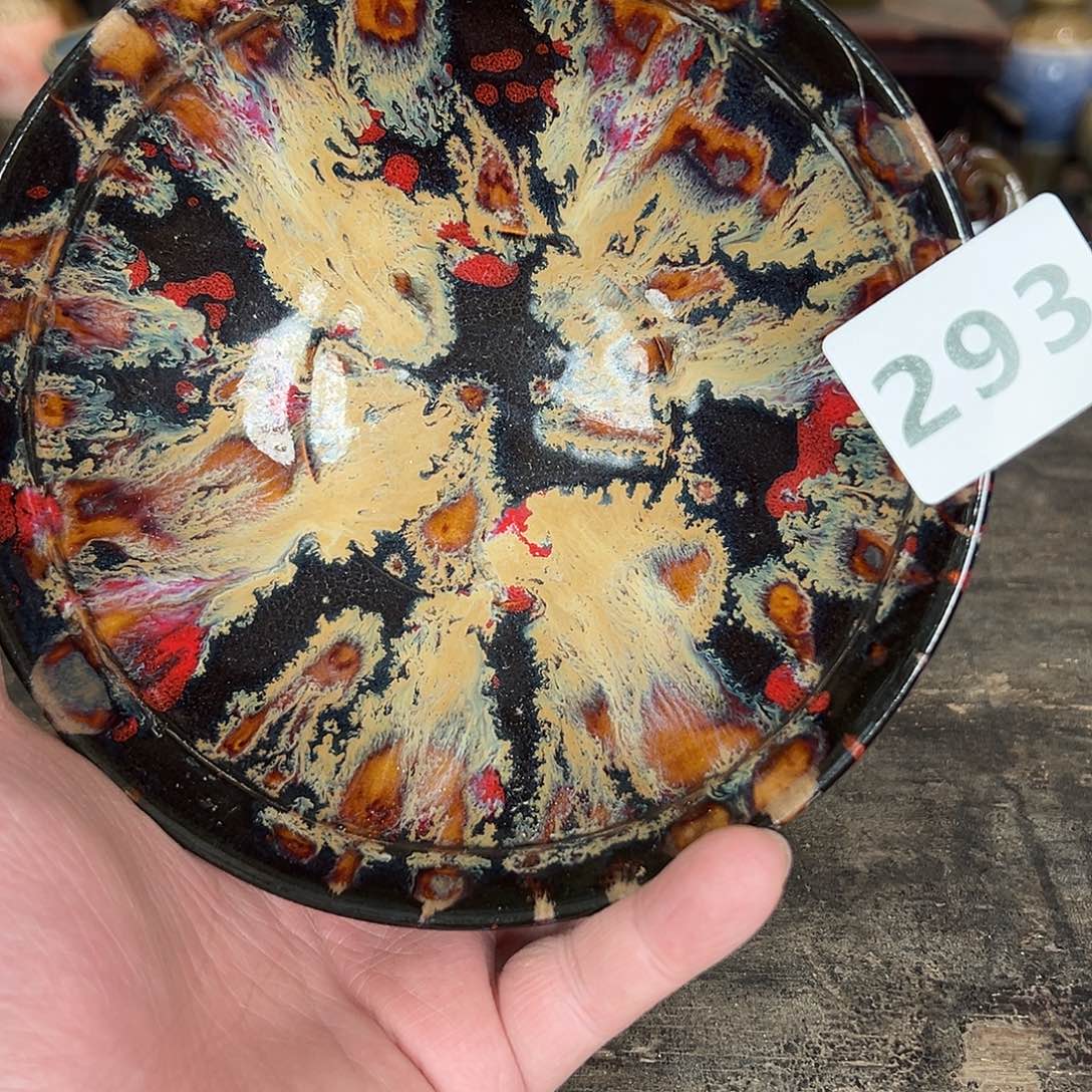 瓶摆件摆件摆件摆件