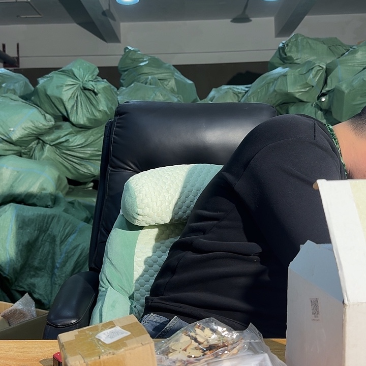 银S925Lucky嗷嗷炸014