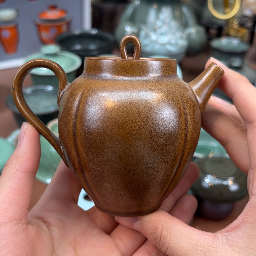 杯哈哈哈哈哈哈哈哈哈哈哈哈哈哈