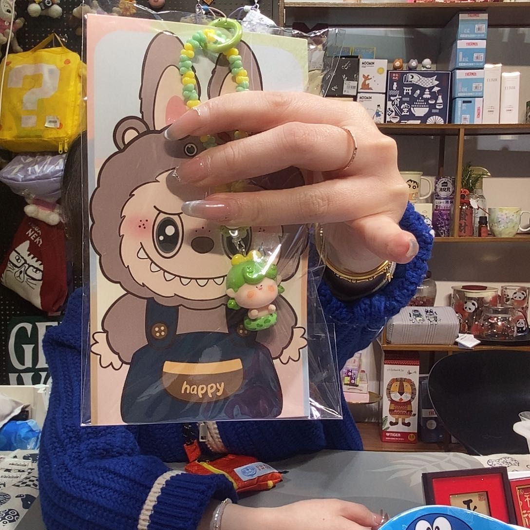 婷子好物瓷器推荐29.9