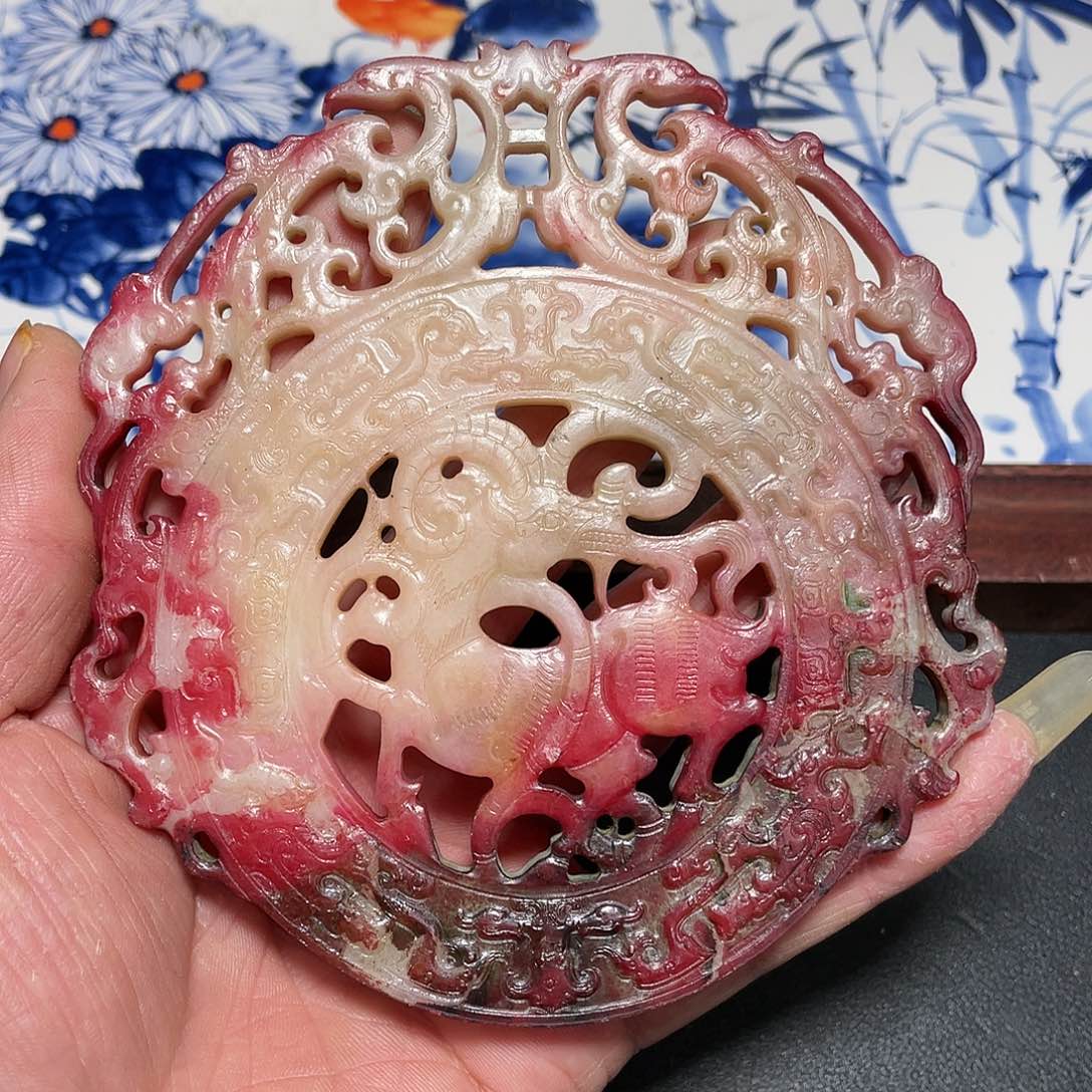 官方链接下单放心拍